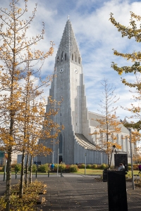 _L0P7171